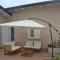Apartment Amici Miei di Ponente by Interhome