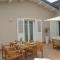 Apartment Amici Miei di Ponente by Interhome - San Corrado di Fuori