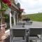 NordseeResort Hotel & Suite Arche Noah
