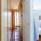 Apartment di Cri by Interhome