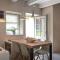 Holiday Home Casa Maria by Interhome Holiday Home Casa Maria by Interhome