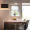 Holiday Home Casa Maria by Interhome Holiday Home Casa Maria by Interhome