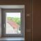 Holiday Home Casa Maria by Interhome Holiday Home Casa Maria by Interhome