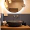 Holiday Home Casa Maria by Interhome Holiday Home Casa Maria by Interhome