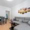 Apartment Giardino al Mare by Interhome