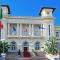 Apartment Giardino al Mare by Interhome