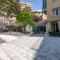 Apartment Giardino al Mare by Interhome