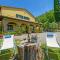 Holiday Home Il Farinaio by Interhome