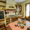 Holiday Home Il Farinaio by Interhome