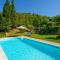 Holiday Home Il Farinaio by Interhome