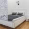 Lux Apartment Umai