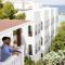 Boho Suites Formentera - Es Pujols