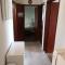 Apartman Jasna Banjole I