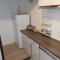 Apartman Jasna Banjole I