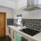 Pentre Court Cottage