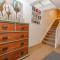 Pentre Court Cottage