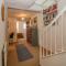 Pentre Court Cottage