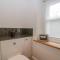Pentre Court Cottage