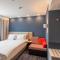 Holiday Inn Express - Hamburg South A7-AS42 by IHG