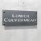 Lower Culvermead - Tavistock