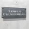 Lower Culvermead - 塔维斯托克