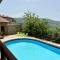 Private Villa close to Paestum