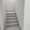 Apartman 4M