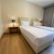 Villa Rey Spa & Hotel