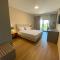 Villa Rey Spa & Hotel