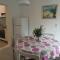 Apartment in Ražanj with Terrace, WIFI, Washing machine, Dishwasher (3743-3)