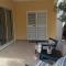 Apartment in Ražanj with Terrace, WIFI, Washing machine, Dishwasher (3743-3) - Ražanj