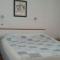 Apartment in Ražanj with Terrace, WIFI, Washing machine, Dishwasher (3743-3) - Ražanj