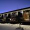 NATIVA MOUNTAIN SUITES