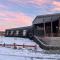 NATIVA MOUNTAIN SUITES