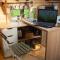 Troll House Eco-Cottage, Nuuksio for Nature lovers, Petfriendly - 埃斯波