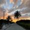 GULFBEACHPLACE HOLMES BEACH