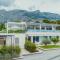 Poseidon Mobile Home Resort Poseidon Mobile Home Resort