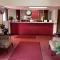 FairBridge Inn Express Chesterton