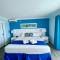 Dover Beach Hotel
