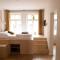 Arbio I Lax Apartments
