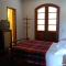 Hotel Bragança
