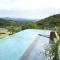 Resort Ecoar