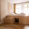 Arbio I Lax Apartments