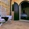 Chapel 5 Boutique Suites B&B