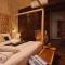 Chapel 5 Boutique Suites B&B