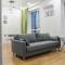Lux Apartment Umai