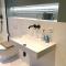 Arbio I Lax Apartments