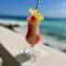 Dover Beach Hotel
