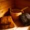 Troll House Eco-Cottage, Nuuksio for Nature lovers, Petfriendly - Espoo