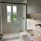 Arbio I Lax Apartments